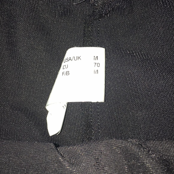 🛑 Sold 🛑 - Picture 3 of 3